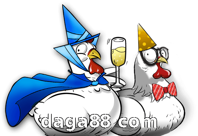 daga88 com